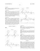 MODULATORS OF PHARMACOKINETIC PROPERTIES OF THERAPEUTICS diagram and image