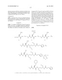 MODULATORS OF PHARMACOKINETIC PROPERTIES OF THERAPEUTICS diagram and image