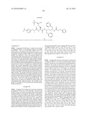 MODULATORS OF PHARMACOKINETIC PROPERTIES OF THERAPEUTICS diagram and image