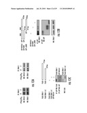 IRAK-1 AS REGULATOR OF DISEASES AND DISORDERS diagram and image