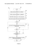 ENZYMES FOR THE TREATMENT OF LIGNOCELLULOSICS, NUCLEIC ACIDS ENCODING THEM AND METHODS FOR MAKING AND USING THEM diagram and image