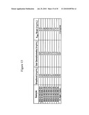 ENZYMES FOR THE TREATMENT OF LIGNOCELLULOSICS, NUCLEIC ACIDS ENCODING THEM AND METHODS FOR MAKING AND USING THEM diagram and image