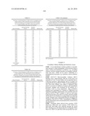 ENZYMES FOR THE TREATMENT OF LIGNOCELLULOSICS, NUCLEIC ACIDS ENCODING THEM AND METHODS FOR MAKING AND USING THEM diagram and image