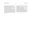 Plant Recombinant Human CTLA4IG and a Method for Producing the Same diagram and image