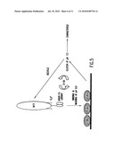 MOLECULES WITH EXTENDED HALF-LIVES, COMPOSITIONS AND USES THEREOF diagram and image