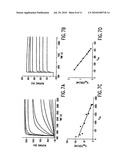 MOLECULES WITH EXTENDED HALF-LIVES, COMPOSITIONS AND USES THEREOF diagram and image