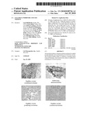 LPAAT-BETA INHIBITORS AND USES THEREOF diagram and image