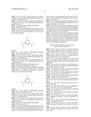 LPAAT-BETA INHIBITORS AND USES THEREOF diagram and image