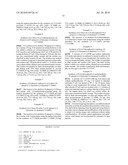 LPAAT-BETA INHIBITORS AND USES THEREOF diagram and image