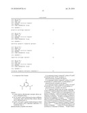 LPAAT-BETA INHIBITORS AND USES THEREOF diagram and image