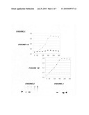 Meningococcal vaccines including hemoglobin receptor diagram and image