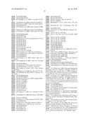 Meningococcal vaccines including hemoglobin receptor diagram and image