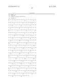 Meningococcal vaccines including hemoglobin receptor diagram and image