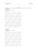 Meningococcal vaccines including hemoglobin receptor diagram and image