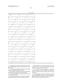 Meningococcal vaccines including hemoglobin receptor diagram and image