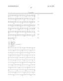 PORIN B (PorB) AS A THERAPEUTIC TARGET FOR PREVENTION AND TREATMENT OF INFECTION BY CHLAMYDIA diagram and image