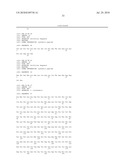 PORIN B (PorB) AS A THERAPEUTIC TARGET FOR PREVENTION AND TREATMENT OF INFECTION BY CHLAMYDIA diagram and image