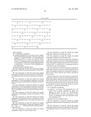 PORIN B (PorB) AS A THERAPEUTIC TARGET FOR PREVENTION AND TREATMENT OF INFECTION BY CHLAMYDIA diagram and image