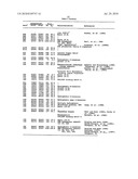 Compositions and methods for treating or preventing hiv infection diagram and image