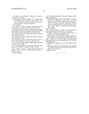 Compositions and methods for treating or preventing hiv infection diagram and image