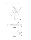 ODOR-CONTROL ARTICLE diagram and image