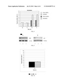 PHARMACEUTICAL COMPOSITION AND PHARMACEUTICAL KIT FOR THE TREATMENT OF HEPATOCELLULAR CARCINOMA diagram and image