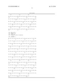 Method for treatment of vascular hyperpermeability diagram and image