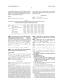 GROWTH OF BIFIDOBACTERIA IN FERMENTED MILK PRODUCTS diagram and image