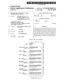 METHOD FOR STERILIZING A LIQUID FOOD FILLED IN A POUCH diagram and image