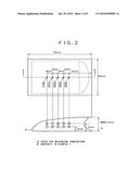 METHOD FOR STERILIZING A LIQUID FOOD FILLED IN A POUCH diagram and image