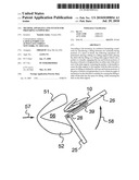 METHOD, APPARATUS AND SYSTEM FOR PREPARING SANDWICHES diagram and image