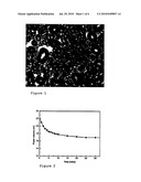 AERATED FOOD PRODUCT AND PROCESS FOR PREPARING IT diagram and image