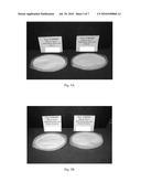 RETORTABLE DAIRY BASE diagram and image