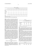 RETORTABLE DAIRY BASE diagram and image