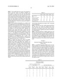 RETORTABLE DAIRY BASE diagram and image