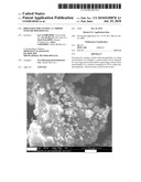 PROCESSES FOR COATING A CARRIER WITH MICROPARTICLES diagram and image