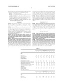 METHOD OF FORMING A COATING FILM ON THE SURFACE OF A PLASTIC LENS diagram and image