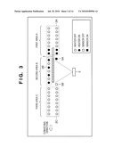 FILM FORMING APPARATUS AND FILM FORMING METHOD USING THE SAME diagram and image