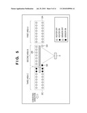 FILM FORMING APPARATUS AND FILM FORMING METHOD USING THE SAME diagram and image