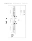 FILM FORMING APPARATUS AND FILM FORMING METHOD USING THE SAME diagram and image