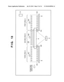 FILM FORMING APPARATUS AND FILM FORMING METHOD USING THE SAME diagram and image