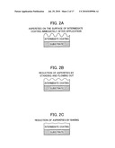 PROCESS FOR THE FORMATION OF MULTILAYER COATING FILM AND PROCESS FOR THE PRODUCTION OF COATED MEMBERS diagram and image