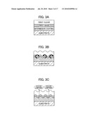 PROCESS FOR THE FORMATION OF MULTILAYER COATING FILM AND PROCESS FOR THE PRODUCTION OF COATED MEMBERS diagram and image