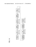 PROCESS FOR THE FORMATION OF MULTILAYER COATING FILM AND PROCESS FOR THE PRODUCTION OF COATED MEMBERS diagram and image