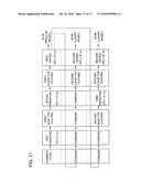 PROCESS FOR THE FORMATION OF MULTILAYER COATING FILM AND PROCESS FOR THE PRODUCTION OF COATED MEMBERS diagram and image