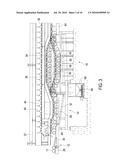 PIPE PAINTING APPARATUS diagram and image