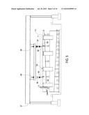 PIPE PAINTING APPARATUS diagram and image