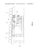 PIPE PAINTING APPARATUS diagram and image