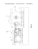 PIPE PAINTING APPARATUS diagram and image