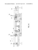 PIPE PAINTING APPARATUS diagram and image